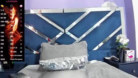 noa_bonucci online show from 02-03-25, 12:47