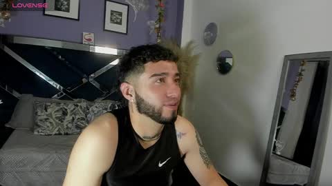 noa_bonucci online show from 03-06-25, 01:03