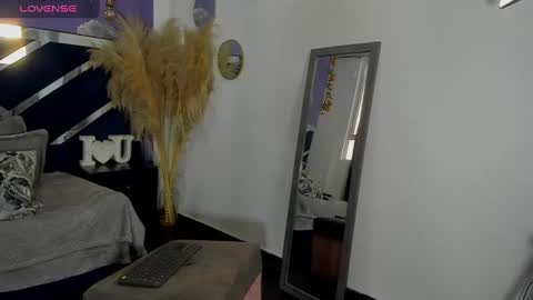 noa_bonucci online show from 03-08-25, 03:56