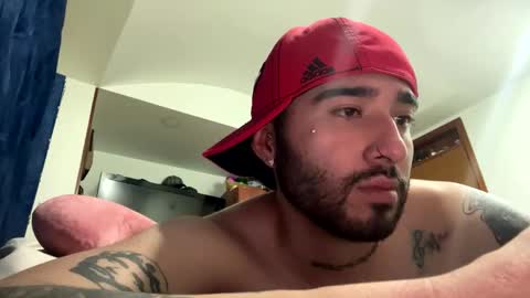 noa_bonucci online show from 12-21-25, 05:03