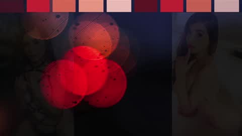 Snapshot of noa_butterfly chatting on 01-27-25, 02:57 ambarsulliva online show from 01-27-25, 02:57