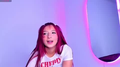 Snapshot of noa_doll chatting on 08-04-26, 07:16 noa online show from 08-04-26, 07:16