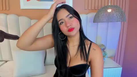 Noa online show from 11-27-25, 03:30