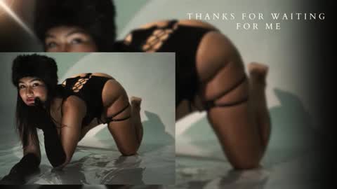 Noa online show from 12-16-25, 02:38