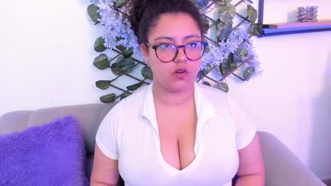 N O A online show from 12-18-25, 08:48