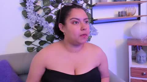 N O A online show from 12-20-25, 09:44