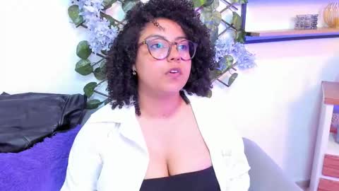 N O A online show from 01-06-26, 10:01