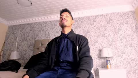 Noah online show from 04-06-26, 03:04