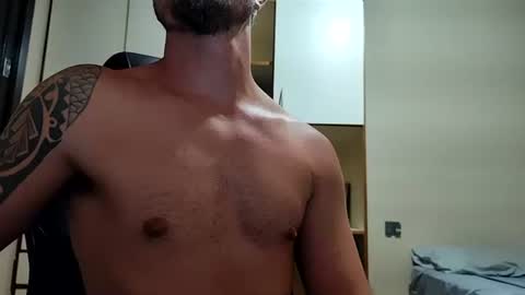 Snapshot of noablaze chatting on 02-12-26, 03:01 Blaze online show from 02-12-26, 03:01