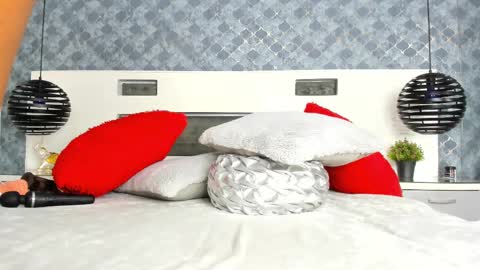 noah online show from 01-27-25, 03:39