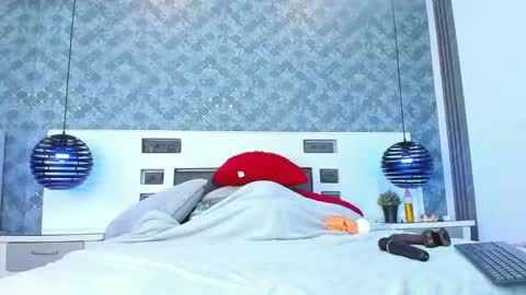 noah online show from 02-07-25, 05:51