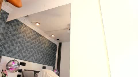 noah online show from 03-10-25, 03:20