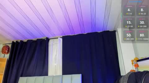 Noah  online show from 09-19-25, 03:19