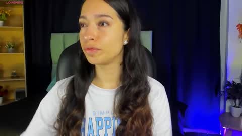 Noah  online show from 10-02-25, 03:24