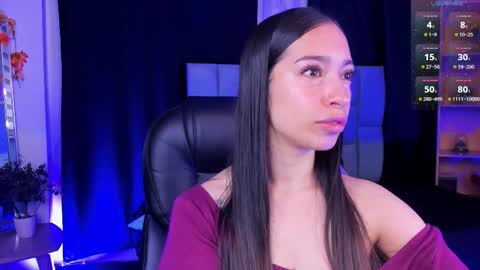 Noah  online show from 10-08-25, 03:26