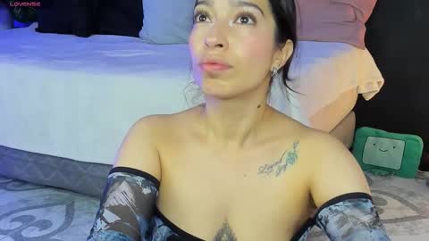 Noah  online show from 02-02-26, 04:11