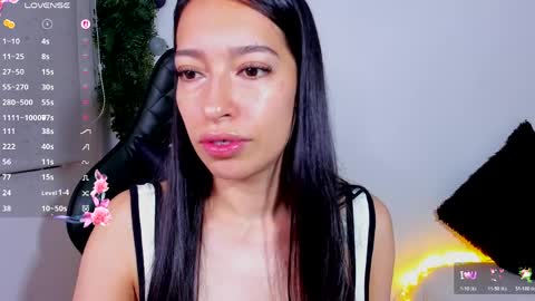 Noah  online show from 04-06-26, 04:46