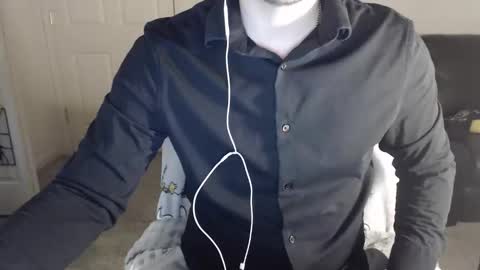 noah2842 online show from 01-17-26, 12:37