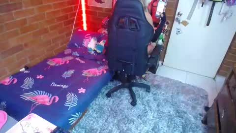 noah420sr online show from 03-11-25, 01:01