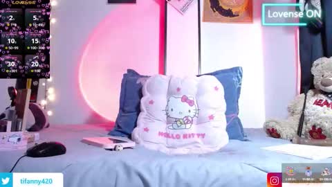 noah420sr online show from 09-10-25, 01:11