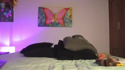 noah_0814 online show from 10-24-25, 03:14