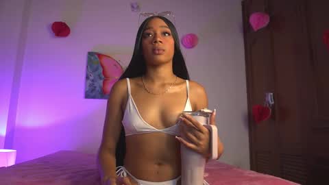 noah_0814 online show from 02-19-26, 03:02