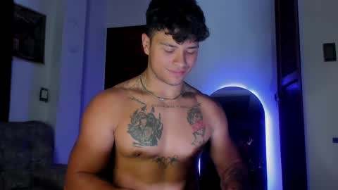 noah_223 online show from 06-05-26, 04:41