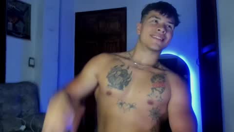 noah_223 online show from 06-09-26, 05:08