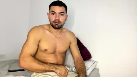 Snapshot of noah_3050 chatting on 12-02-25, 11:45 noah_3050 online show from 12-02-25, 11:45