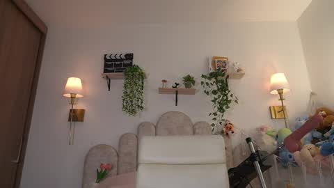 noah__23 online show from 03-30-26, 11:17