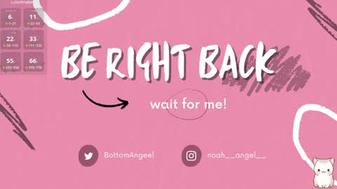 Brayan online show from 12-19-24, 06:34