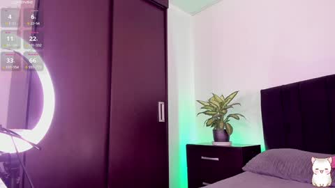 Brayan online show from 01-12-25, 06:28