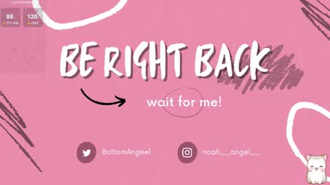 Brayan online show from 02-23-25, 09:33