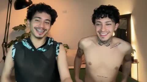noah_and_steven online show from 05-22-26, 11:43