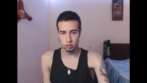 Noah online show from 12-03-25, 02:41