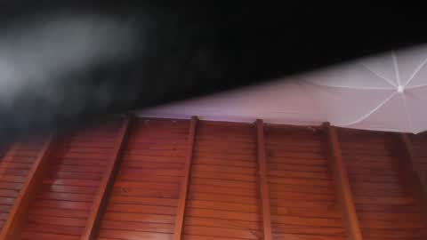 Snapshot of noah_beck42 chatting on 01-18-25, 04:31 Sara  online show from 01-18-25, 04:31