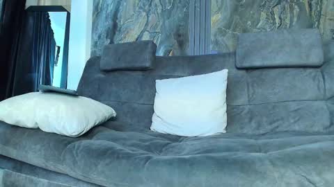 noah_blackk online show from 02-07-26, 02:21