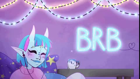 noah online show from 01-14-25, 05:01