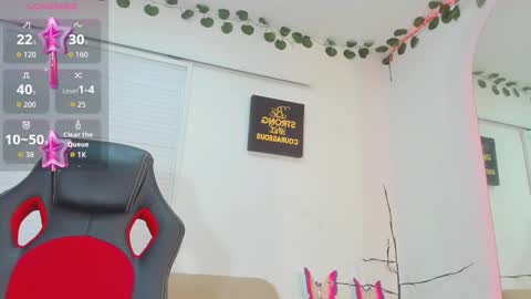 noah online show from 10-09-25, 02:31