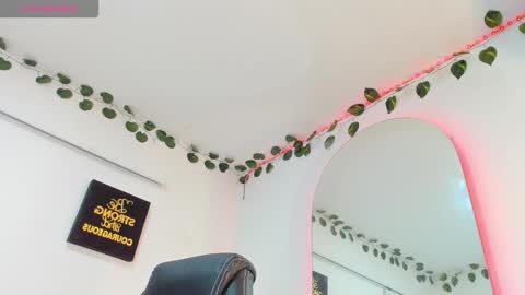 noah online show from 10-12-25, 02:21