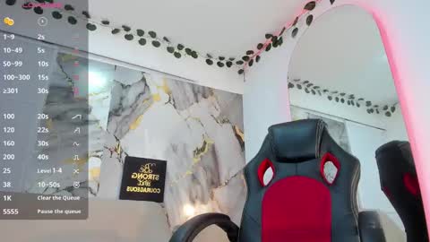 noah online show from 02-14-26, 05:15