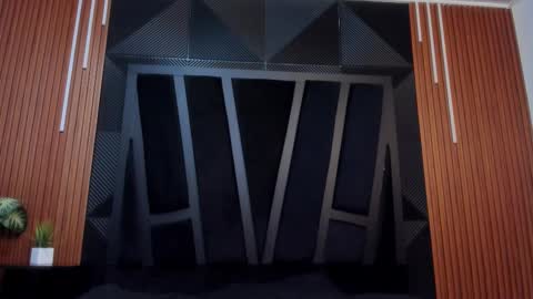 Noah online show from 01-05-26, 05:27