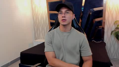 Noah online show from 04-02-26, 04:15