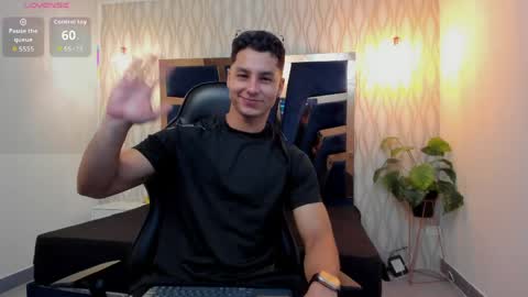 Noah online show from 04-06-26, 05:25