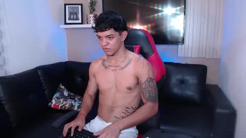 Noah online show from 01-07-26, 06:54