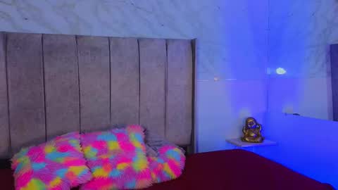 NOAH  online show from 01-09-25, 06:06