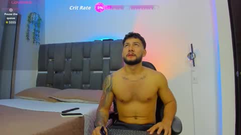 NOAH online show from 02-05-26, 08:52