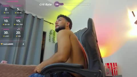 NOAH online show from 02-07-26, 05:44