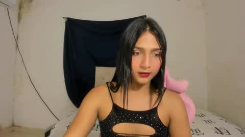 Noah online show from 11-01-25, 09:28