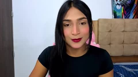 Noah online show from 02-18-26, 10:28